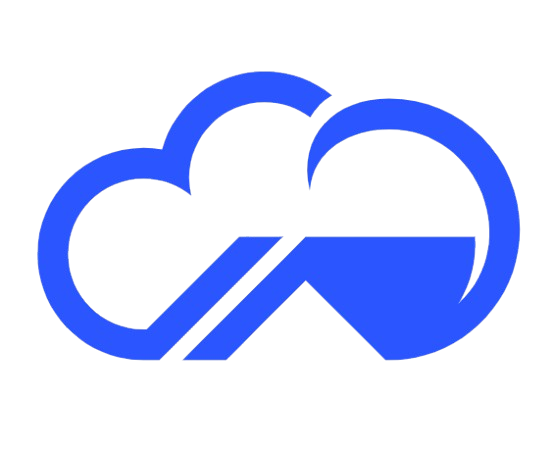 FlexWeb Ajansv4 Script